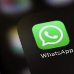 6 Novo whatsapp inclui você pode tentar agora