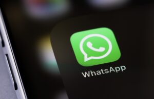 6 Novo whatsapp inclui você pode tentar agora 6 Novo whatsapp inclui você pode tentar agora