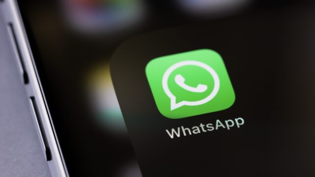 6 Novo whatsapp inclui você pode tentar agora 

