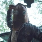 7 Filmes obrigatórios no Shudder (setembro de 2025)
