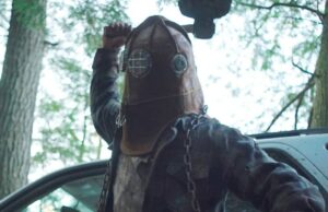 7 Filmes obrigatórios no Shudder (setembro de 2025) 7 Filmes obrigatórios no Shudder (setembro de 2025)