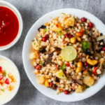 7 Receitas VRAT para mantê -lo energizado este Navratri