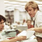 7 melhores filmes para ver na rede de requisitos agora (setembro de 2025)