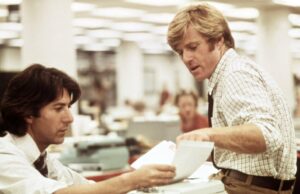 7 melhores filmes para ver na rede de requisitos agora (setembro de 2025) 7 melhores filmes para ver na rede de requisitos agora (setembro de 2025)