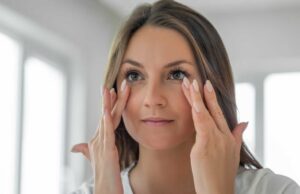 7 tratamentos com os olhos de bombio Amazon-Nyx-Plump-Right-Back-Primer-Serum