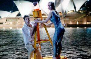 8 filmes de ROM-com-com-com 8 filmes de ROM-com-com-com