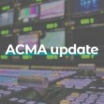 A Autoridade Australiana de Comunicações e Mídia (ACMA) fez um pedido para que os sites de jogo on -line mais ilícitos fossem bloqueados, depois que as investigações mostraram que estavam violando a Lei Interativa de Jogo 2001.