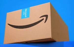 A Amazon certamente pagará US $ 2,5 bilhões por clientes principais “enganosos” A Amazon certamente pagará US $ 2,5 bilhões por clientes principais "enganosos"