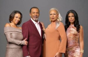 A Após os Episódios de Repita dos Gates de Broadcasts: CBS: Regus descritos antes do período 2 Quais programas de TV de 2025 são impactados por March Madness