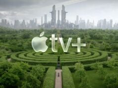 A Apple Television+ a conhecida coleção de ficção científica está retornando por um período novo A Apple Television+ a conhecida coleção de ficção científica está retornando por um período novo