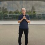 A Apple ainda tem 10 mais lançamentos de itens no Pipe, aqui está o que está por vir
