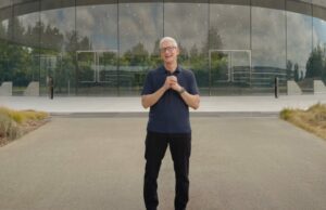 A Apple ainda tem 10 mais lançamentos de itens no Pipe, aqui está o que está por vir A Apple ainda tem 10 mais lançamentos de itens no Pipe, aqui está o que está por vir