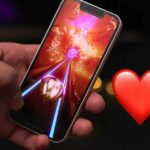 iPhone 15 extremamente popular na Coréia do Sul - enquanto os compradores japoneses procuram o iPhone 13 minis (último mostrado)