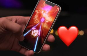 A Apple pode restabelecer o Apple iPhone Mini, muito obrigado a essa modificação de programação atual, aqui está exatamente como iPhone 15 extremamente popular na Coréia do Sul - enquanto os compradores japoneses procuram o iPhone 13 minis (último mostrado)