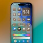 A Apple simplesmente incluiu 2 funções de iPhone 26 de choque que eu definitivamente gosto