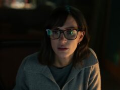 A série adiada da Apple TV ‘The Savant’ será finalmente lançada neste verão A Apple termina o lançamento do novo programa Apple Television+ anteriormente preparado para o ar nesta sexta-feira