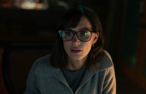 A Apple termina o lançamento do novo programa Apple Television+ anteriormente preparado para o ar nesta sexta-feira A Apple termina o lançamento do novo programa Apple Television+ anteriormente preparado para o ar nesta sexta-feira