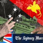 O marinheiro capaz Billy Williams foi o primeiro pessoal militar australiano a morrer na Primeira Guerra Mundial.