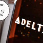 A Delta realmente espera
