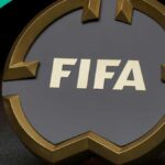 A FIFA proíbe um país de 2026 Copa do Mundo, a equipe africana oficialmente fora da corrida