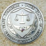 A FTC lança consulta direta para os negócios de tecnologia, fornecendo chatbots de IA para crianças