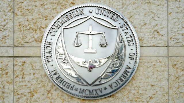 A FTC lança consulta direta para os negócios de tecnologia, fornecendo chatbots de IA para crianças 

