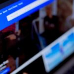A FTC toma medidas legais contra o país ao vivo por parar de trabalhar para sair do ticketmaster Scalpers