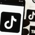 A Fox Corp. de Murdoch pode se inscrever com o acordo de Trump para proteger Tiktok no Estado Unido