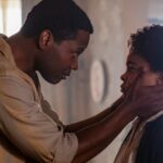 A HBO Max prossegue o desenvolvimento da Ásia-Pacífico com 14-Market Introduce