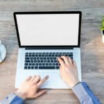 A IA integrada do Windows 11 Pro facilita muito todo o trabalho- e é simplesmente US $ 13