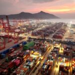 A IA pode aumentar o valor comercial global em quase 40%: OMC
