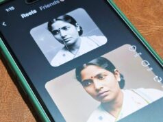 A Índia abre uma trilha na nano banana do Google com uma rotação imaginativa do bairro A Índia abre uma trilha na nano banana do Google com uma rotação imaginativa do bairro