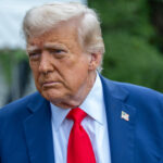 A Índia reage ao visto H-1B de Trump andando