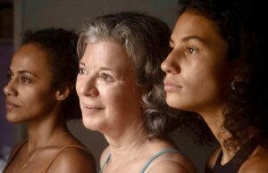 A Itália O Open Reel pega a dramatização brasileira ‘Dolores’ à frente do filme San Sebastián Freast Feast Night, Trailer de estréia (exclusivo) A Itália O Open Reel pega a dramatização brasileira 'Dolores' à frente do filme San Sebastián Freast Feast Night, Trailer de estréia (exclusivo)