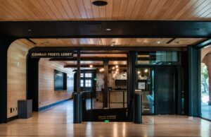 A Joan aumenta suas cortinas após grande revisão do centro da Marinha de Armúrio FP-2025-DROPCAP-L.PNG