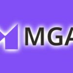 A MGA atinge o sistema Soft Soft, em espera, ainda declarando ser credenciado