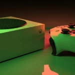 A Microsoft está aumentando as taxas de Xbox mais uma vez