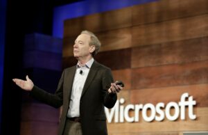 A Microsoft reduz as soluções em nuvem para o sistema de forças armadas israelense sobre a segurança palestina Microsoft