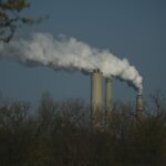 Arquivo - Um bombeamento como visto na quarta -feira, 30 de março de 2022, em Tatum, Novo México. O presidente Joe Biden está prometendo