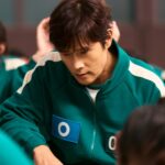 A Netflix aumenta o programa Creative Asia, revela novas iniciativas em toda a área da APAC