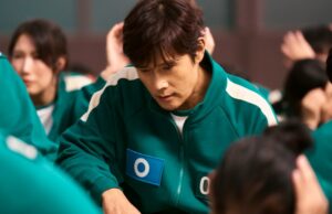 A Netflix aumenta o programa Creative Asia, revela novas iniciativas em toda a área da APAC A Netflix aumenta o programa Creative Asia, revela novas iniciativas em toda a área da APAC