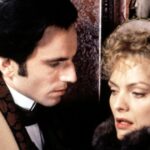DRAMAS DE PERIGO ESTAVERAÇÃO DE OUTLANS para assistir After Bridgerton