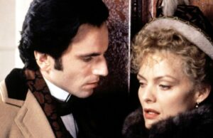 A Netflix está reprisando este romance atemporal dos anos 90- e está deixando o banner rapidamente DRAMAS DE PERIGO ESTAVERAÇÃO DE OUTLANS para assistir After Bridgerton