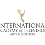 International Emmys