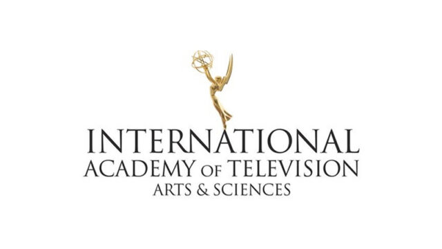 International Emmys