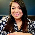 A Netflix trabalha com o diretor de 'The Traidors' Syeda Irtizaali como chefe da coleção UNSCRICTE