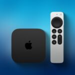 A New Apple Television 4K está indo para o excelente momento para Dolby Vision 2