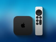 tvOS 26.4 corrige um problema irritante de áudio no Apple TV 4K A New Apple Television 4K está indo para o excelente momento para Dolby Vision 2