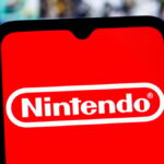 A Nintendo está revivendo o garoto online realizado como um acessório de mudança