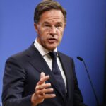 Mark Rutte